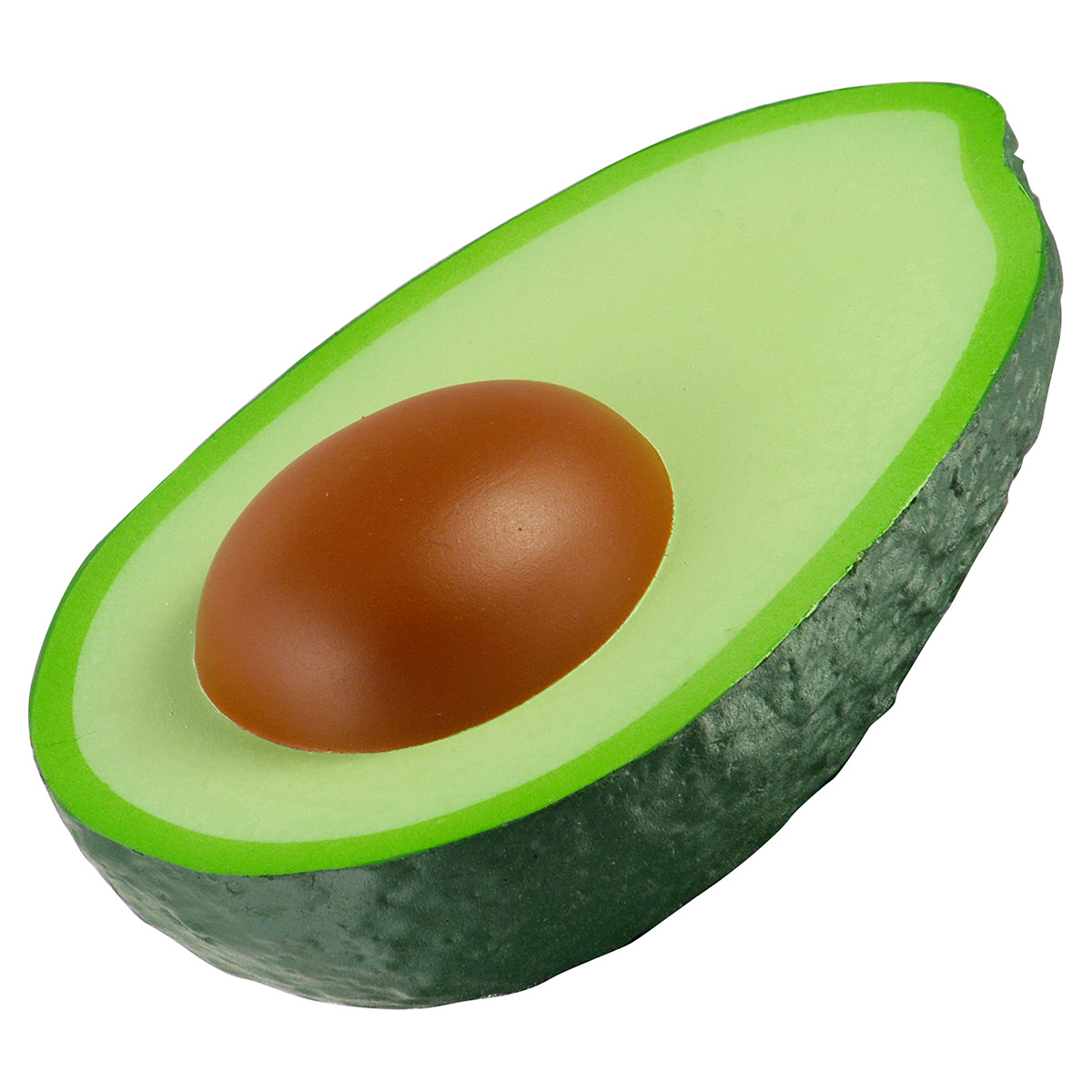 Picture of Avocado Stress Reliever