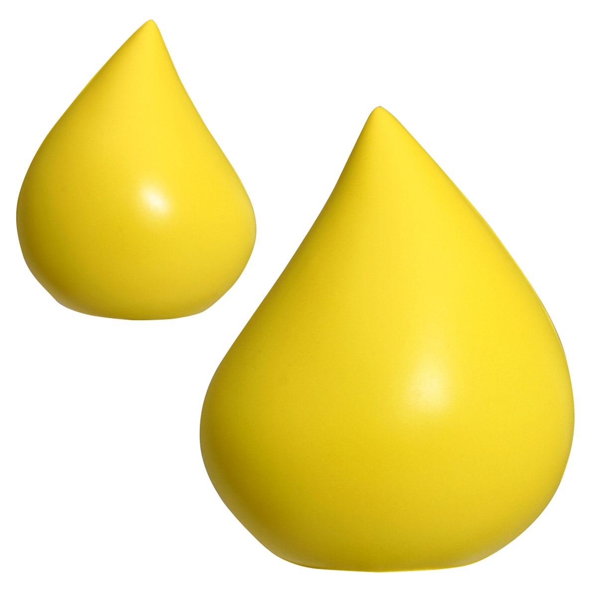 Picture of Droplet Stress Reliever