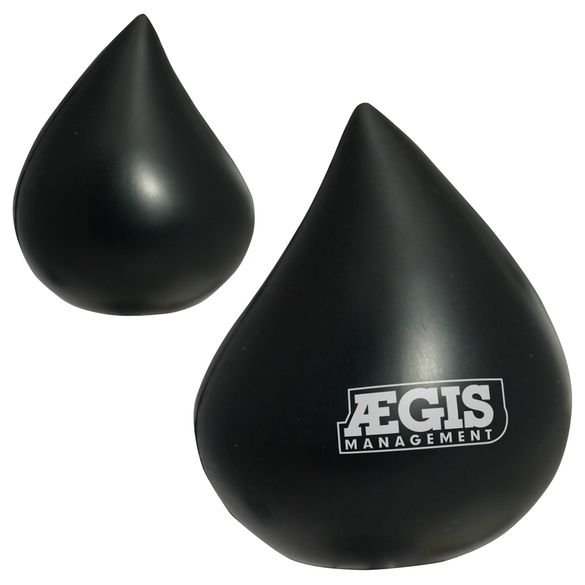 Picture of Droplet Stress Reliever