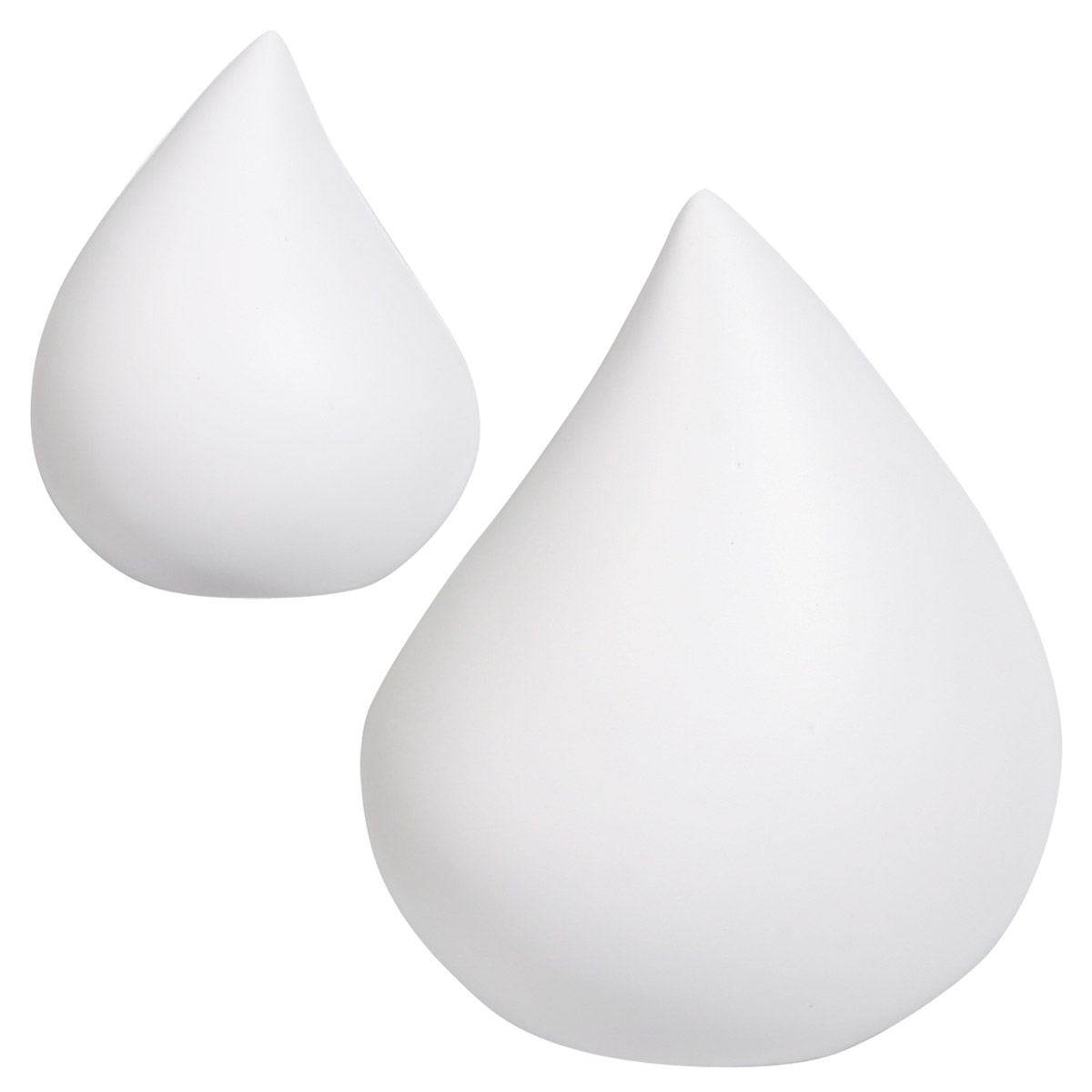 Picture of Droplet Stress Reliever