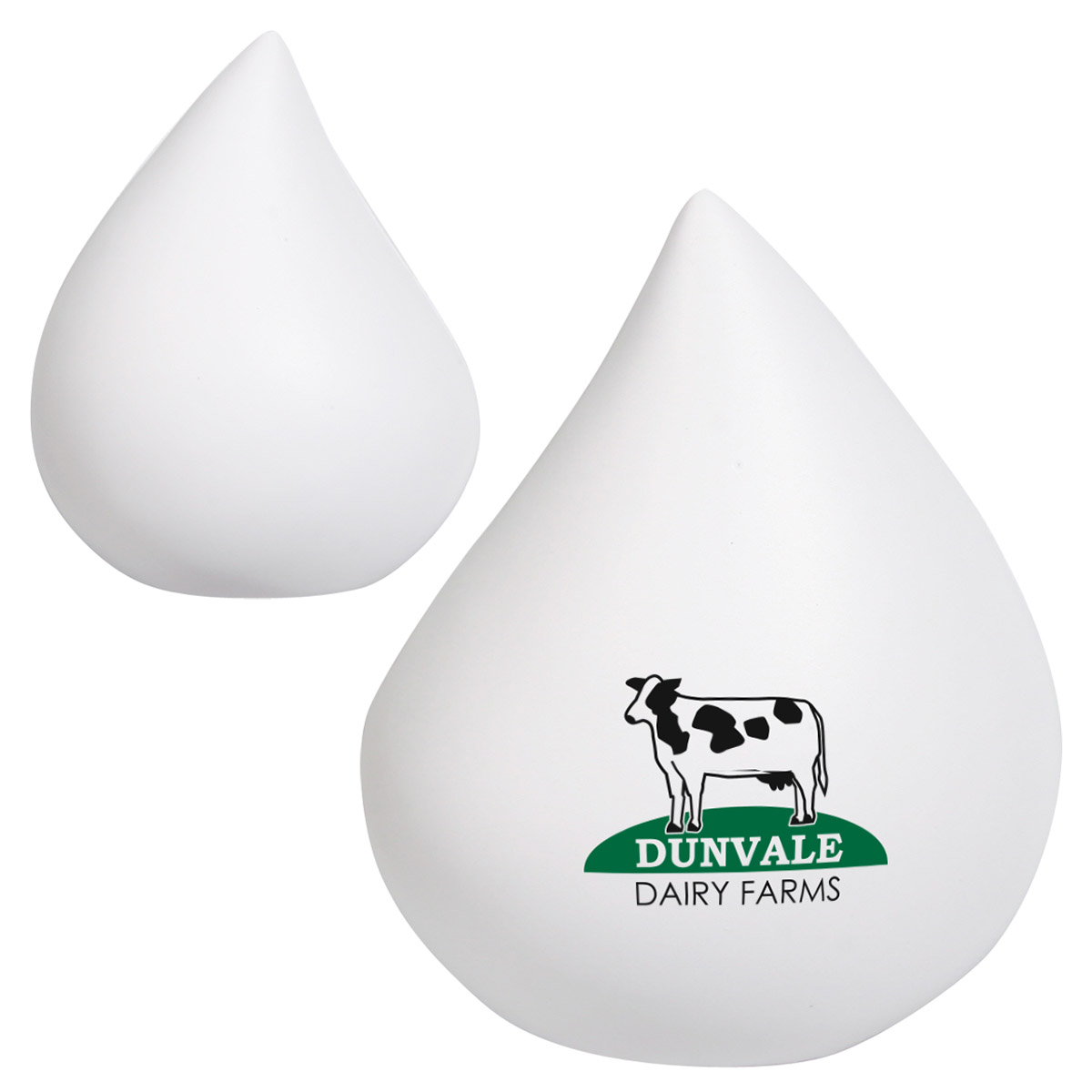 Picture of Droplet Stress Reliever