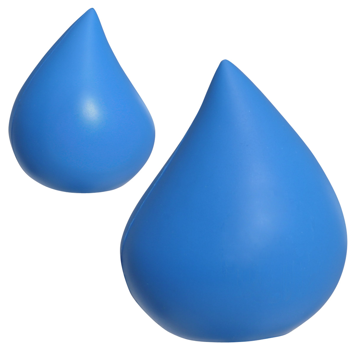 Picture of Droplet Stress Reliever