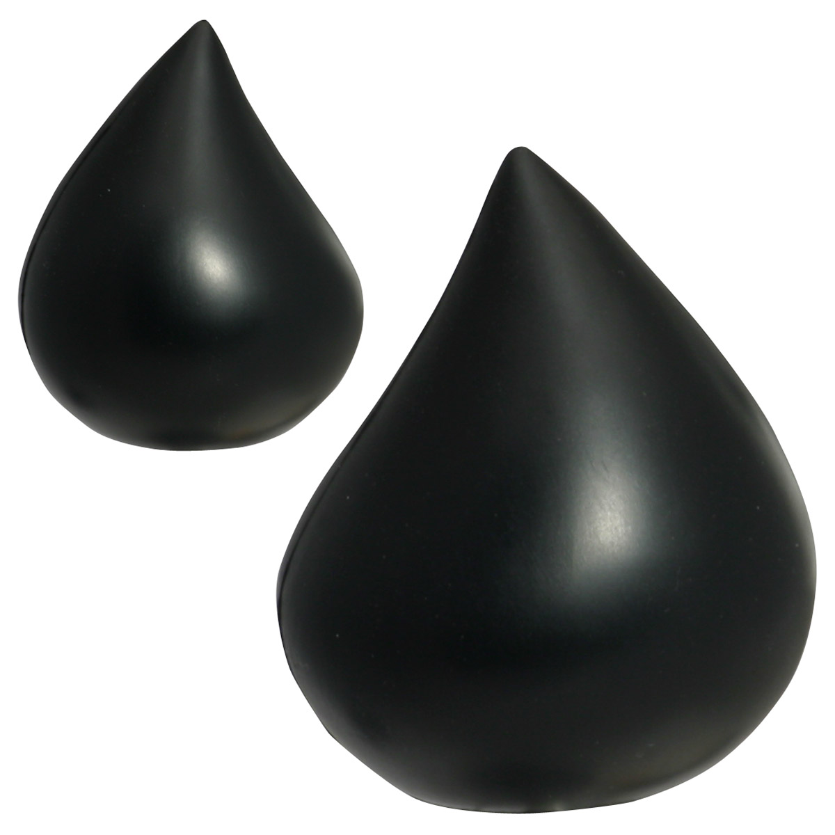 Picture of Droplet Stress Reliever