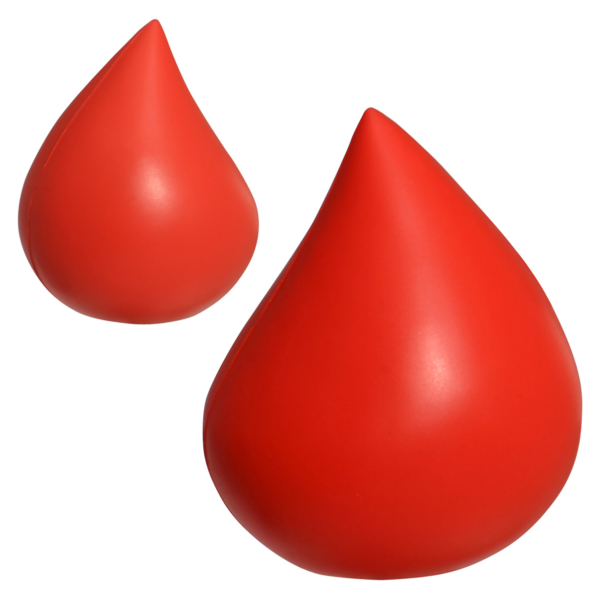 Picture of Droplet Stress Reliever