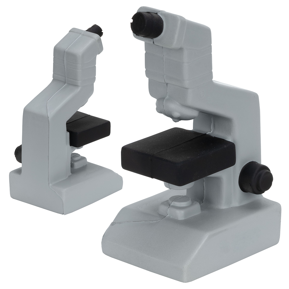 Picture of Microscope Stress Reliever