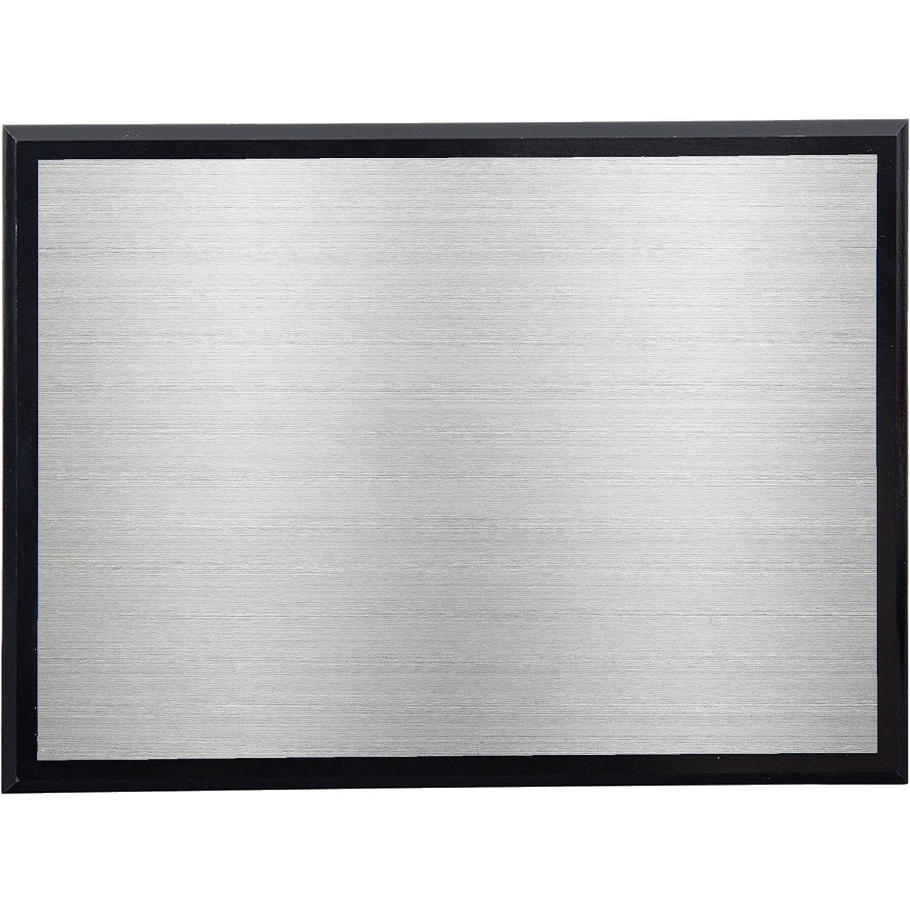 Picture of Sublimated Plaques 12" x 9", Horizontal