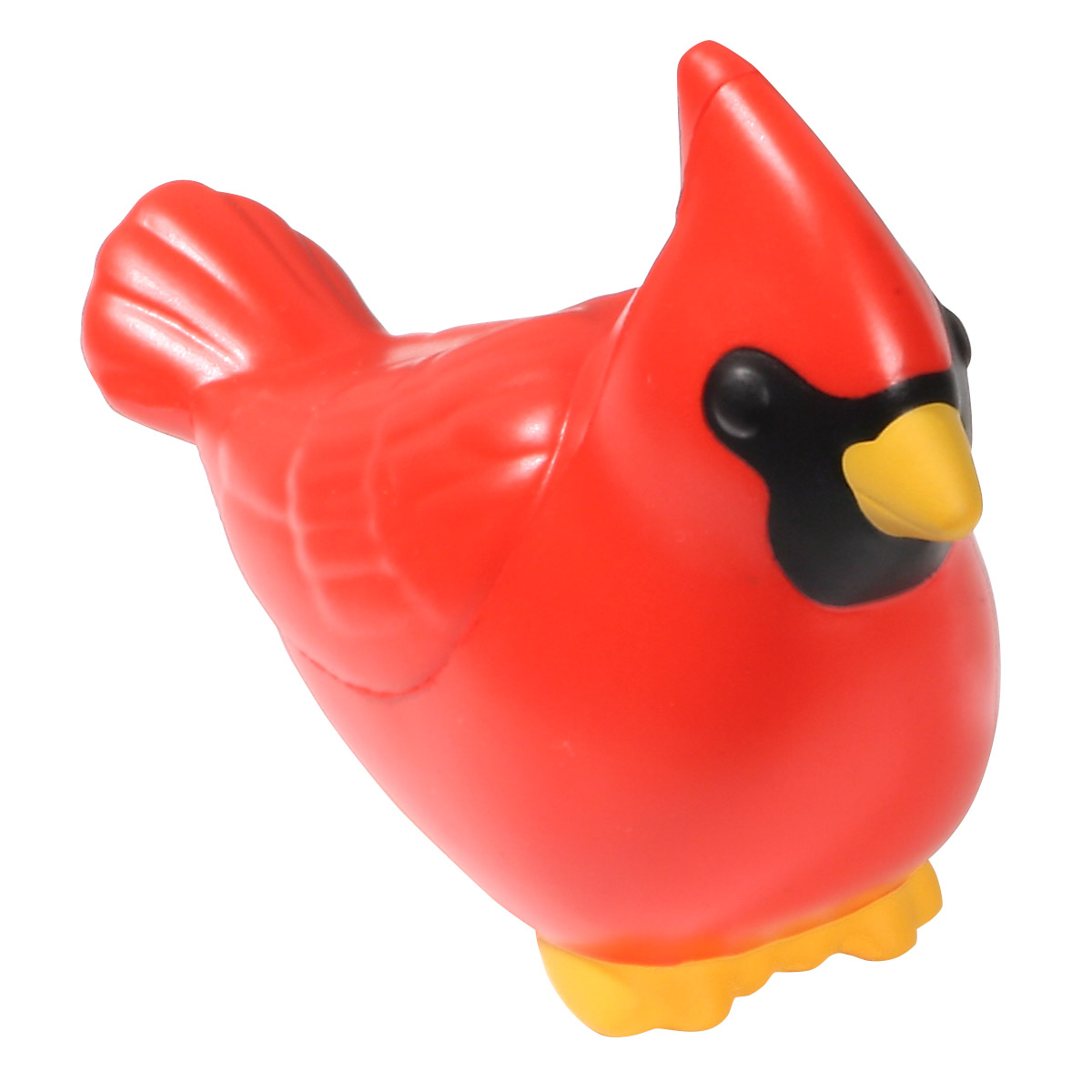 Picture of Cardinal Stress Reliever