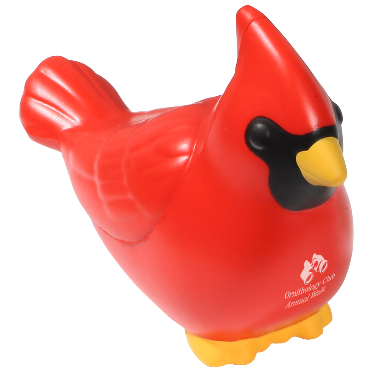 Picture of Cardinal Stress Reliever