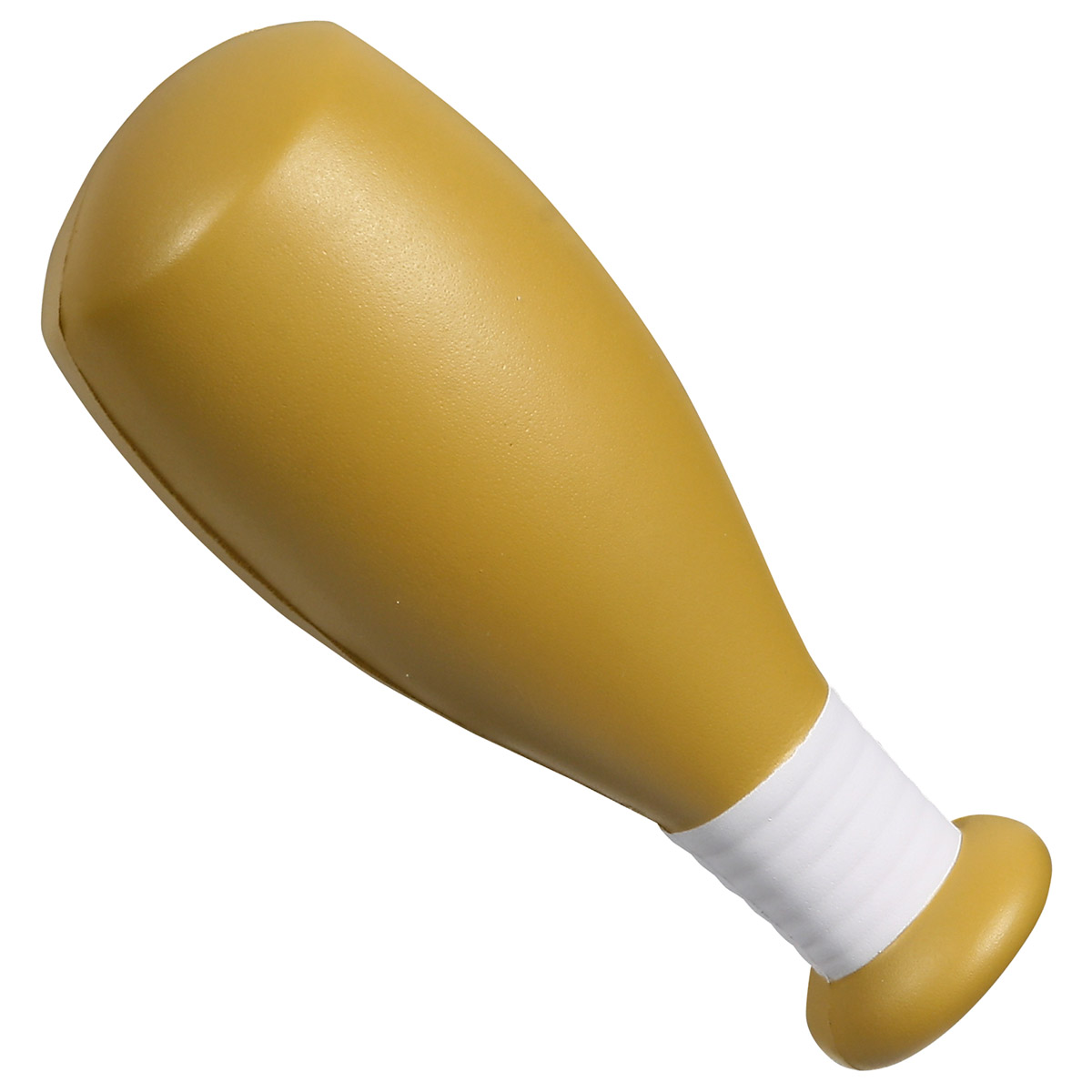 Picture of Baseball Bat Stress Reliever