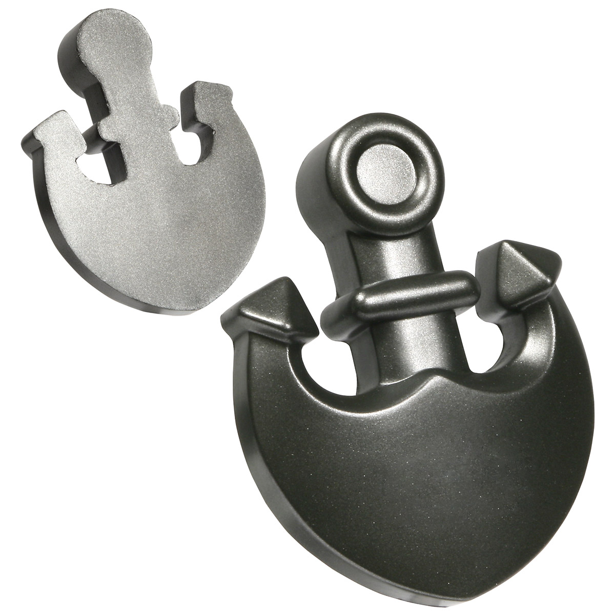Picture of Anchor Stress Reliever