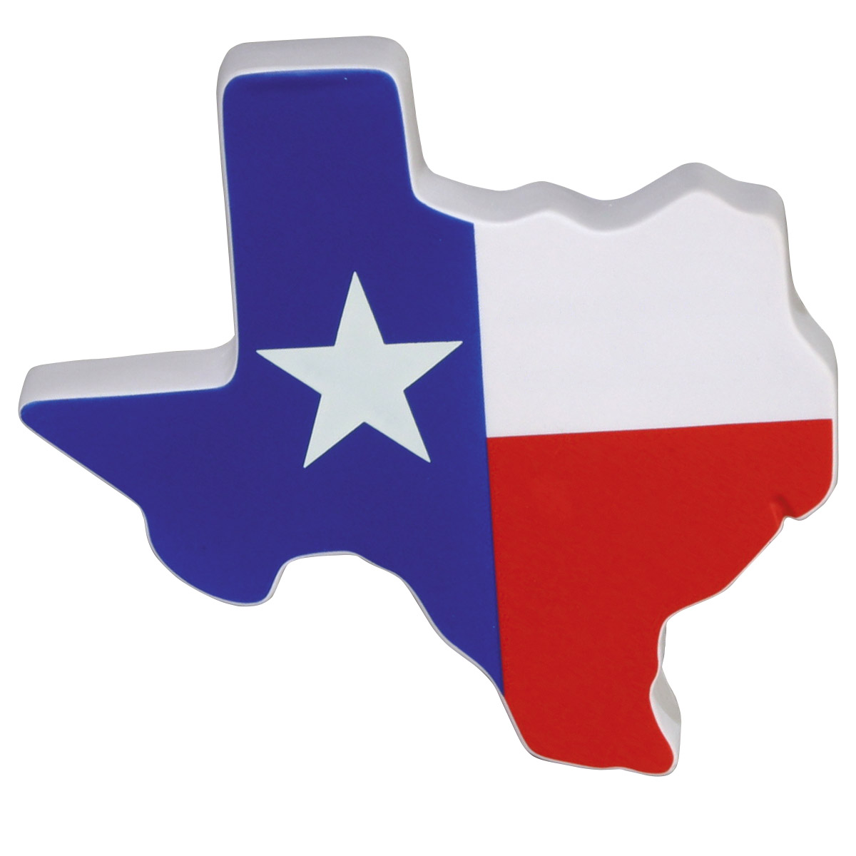 Picture of Lone Star State Stress Reliever