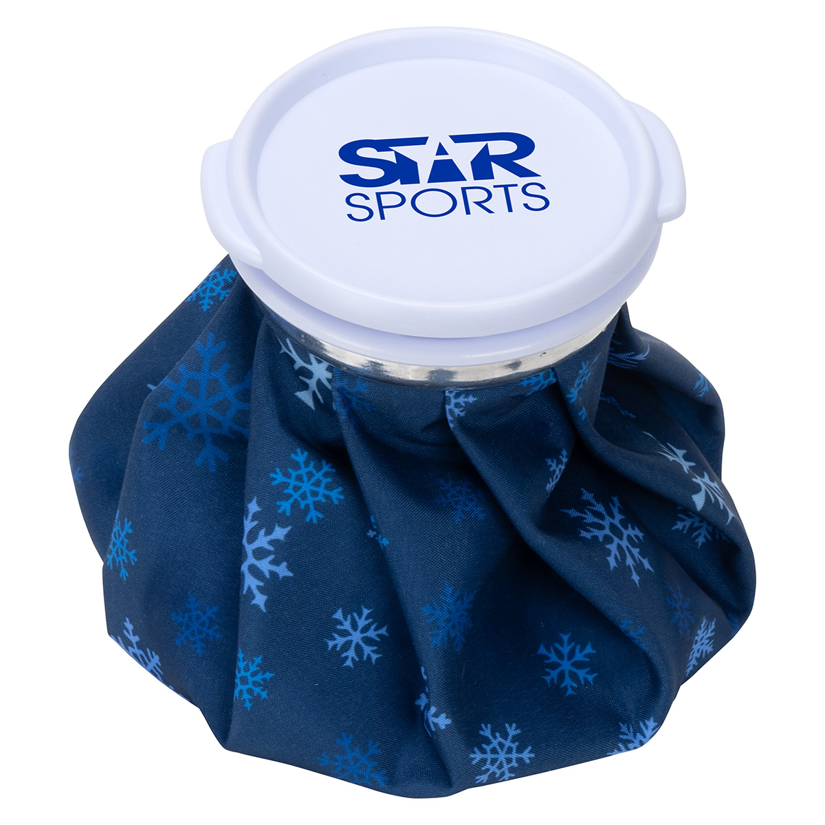 Picture of Chiller Medium Ice Bag