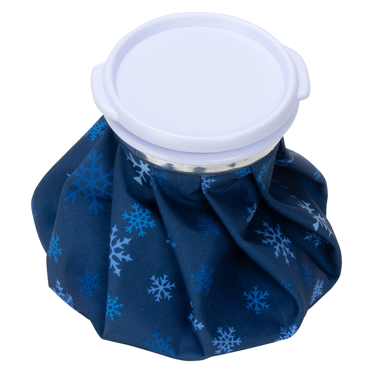 Picture of Chiller Medium Ice Bag