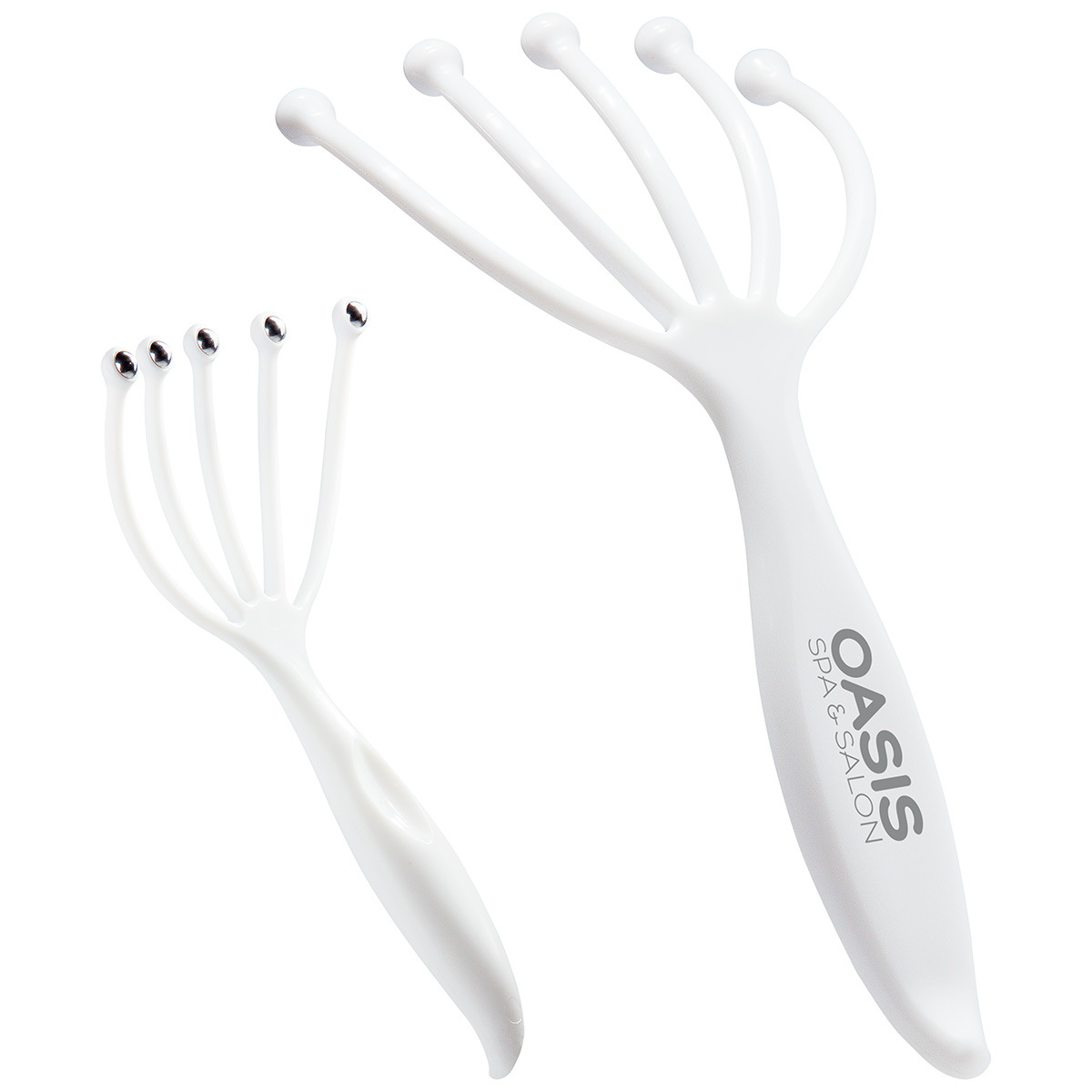 Picture of Cascade 5-Ball Massager