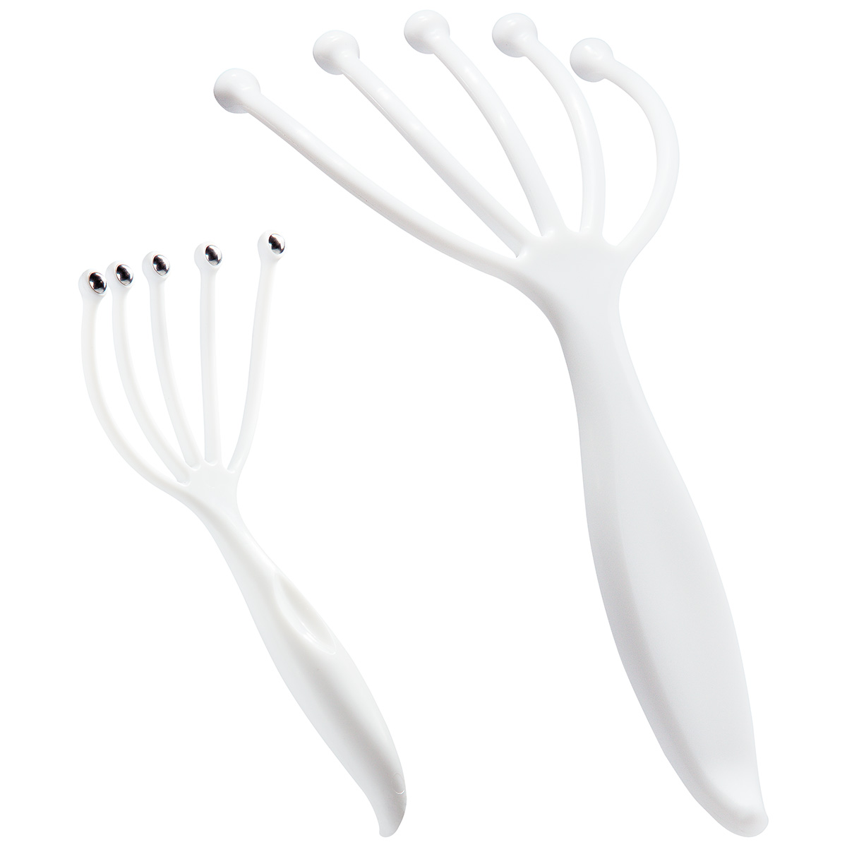 Picture of Cascade 5-Ball Massager