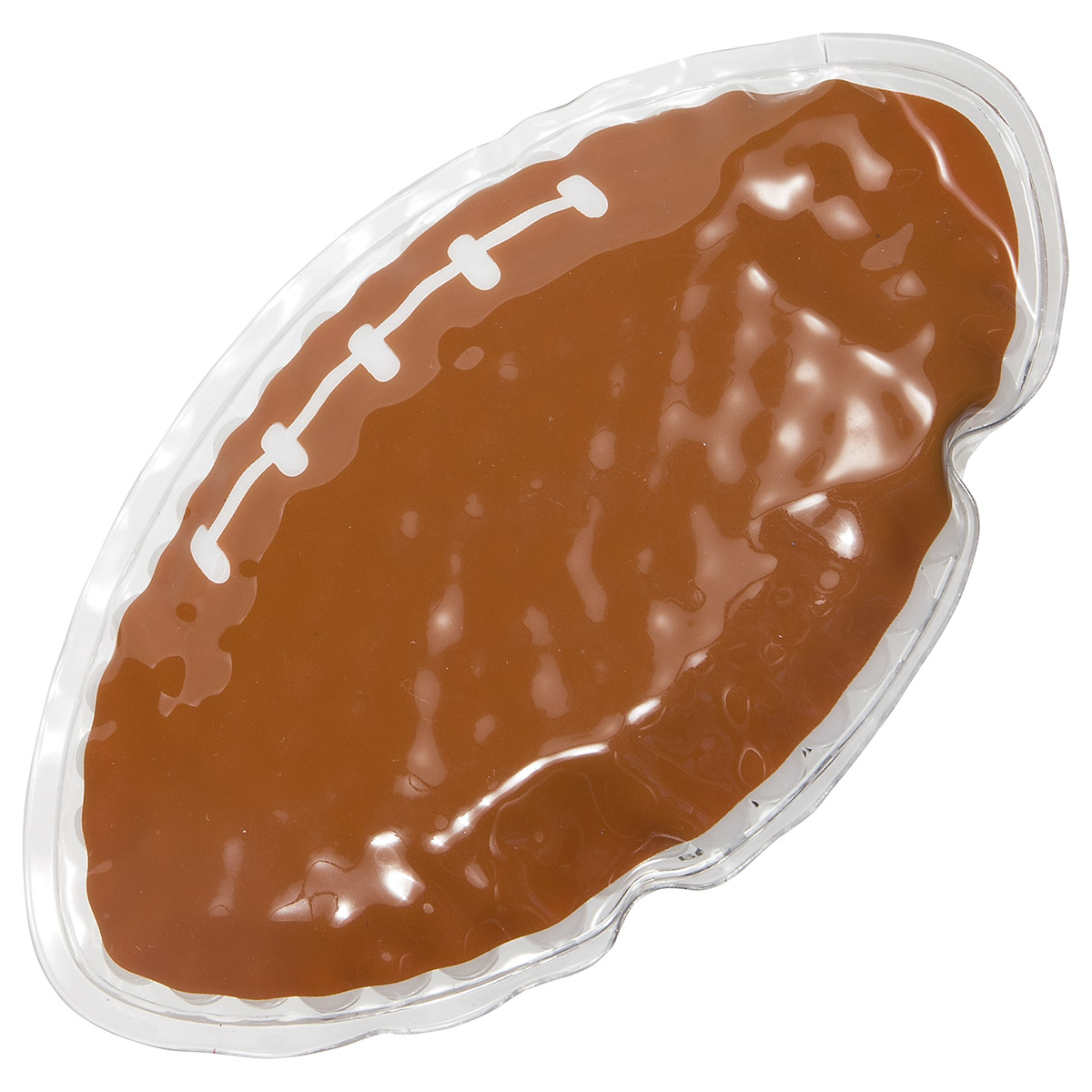 Picture of Football Hot/Cold Pack
