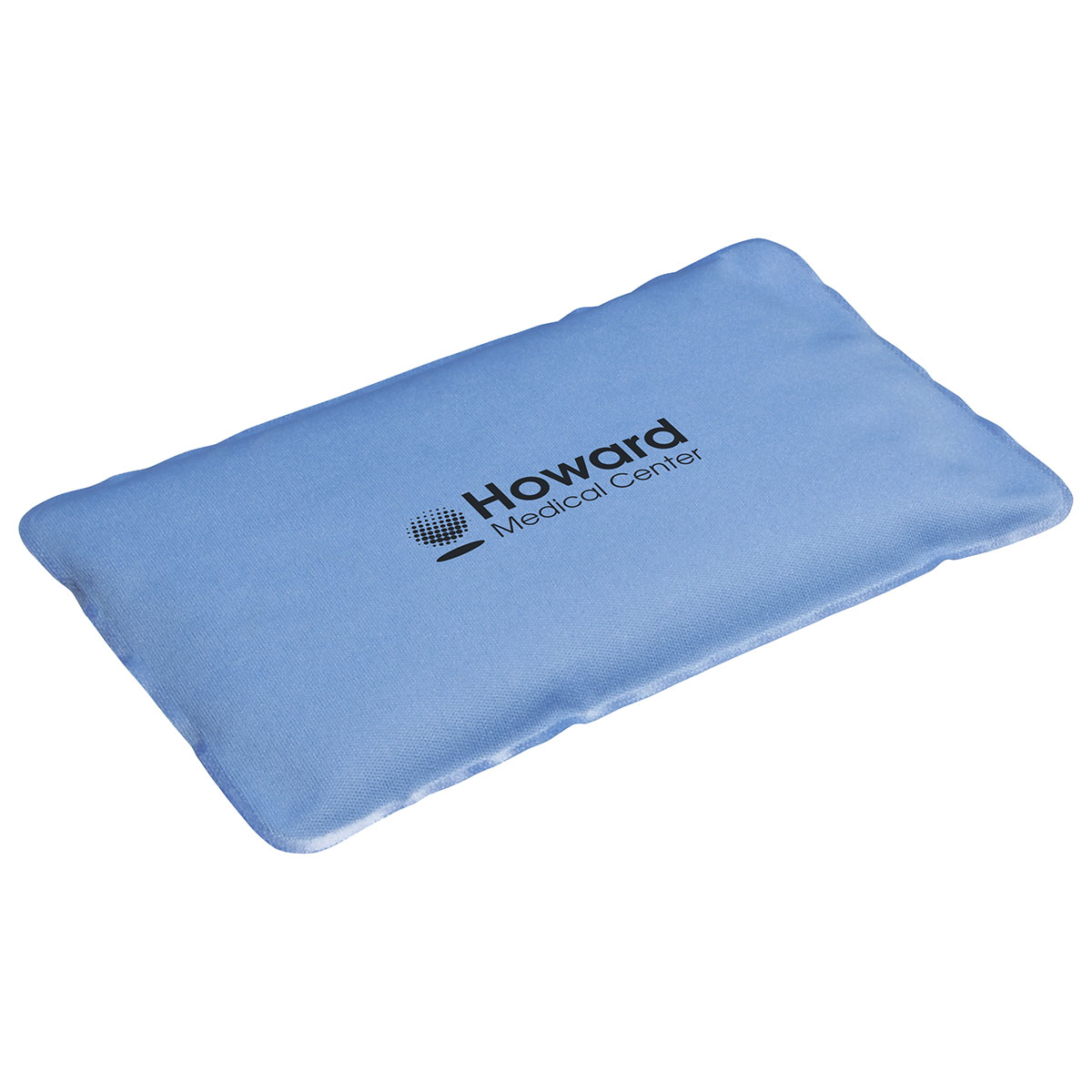 Picture of Ultra Soft Hot/Cold Pack