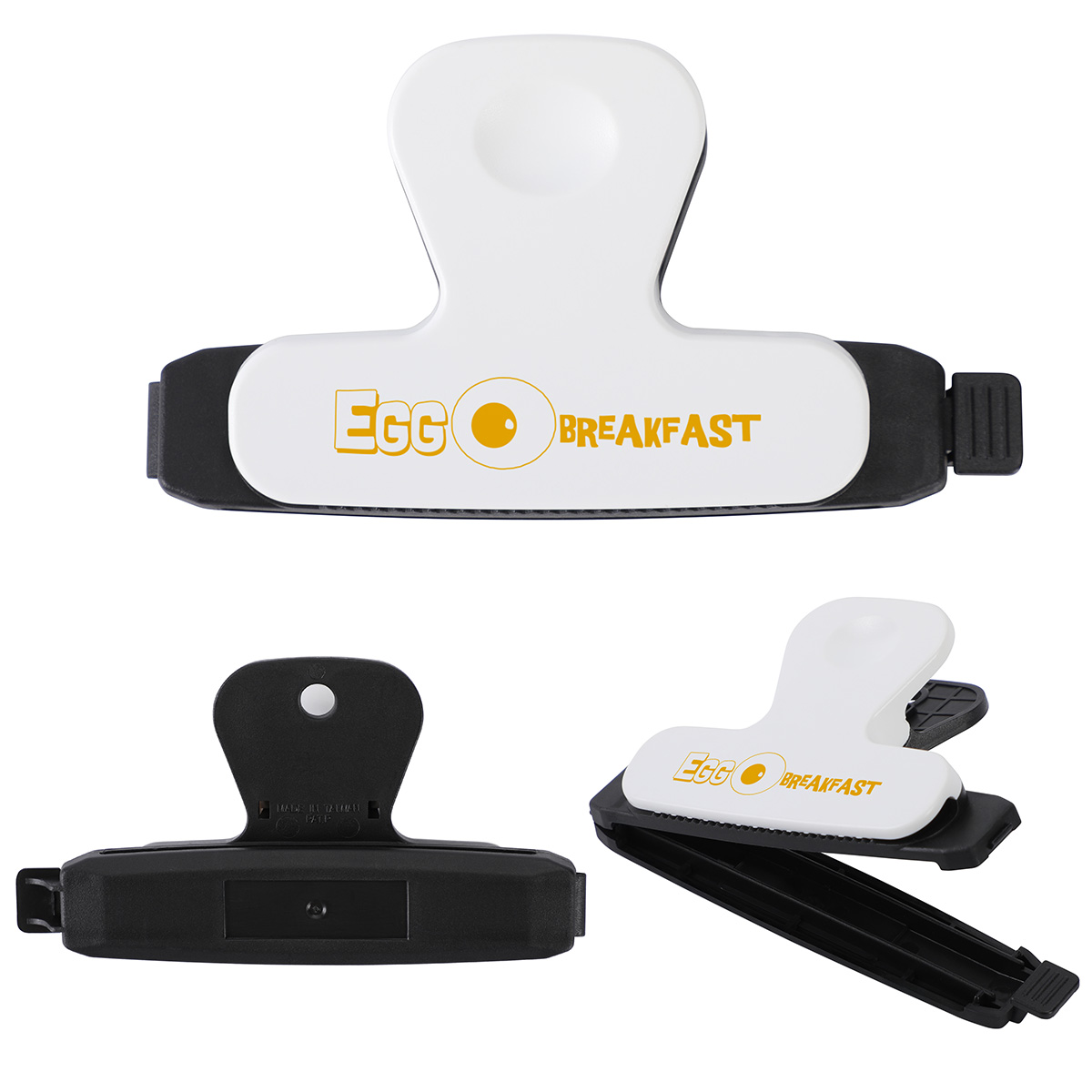 Picture of Snap-Lock Bag Clip