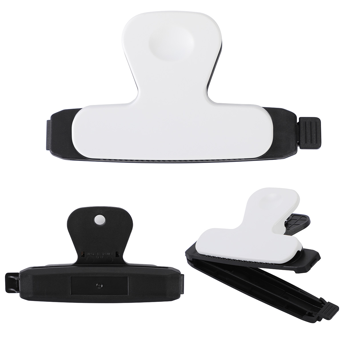 Picture of Snap-Lock Bag Clip