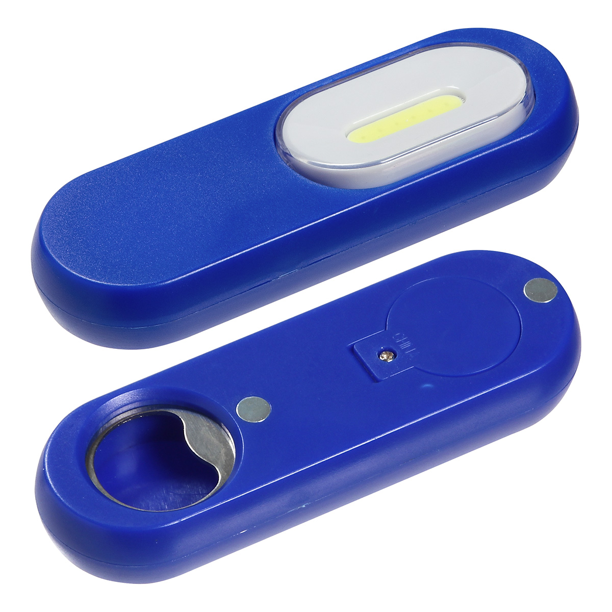 Picture of Flip 'N Flash COB Light + Bottle Opener