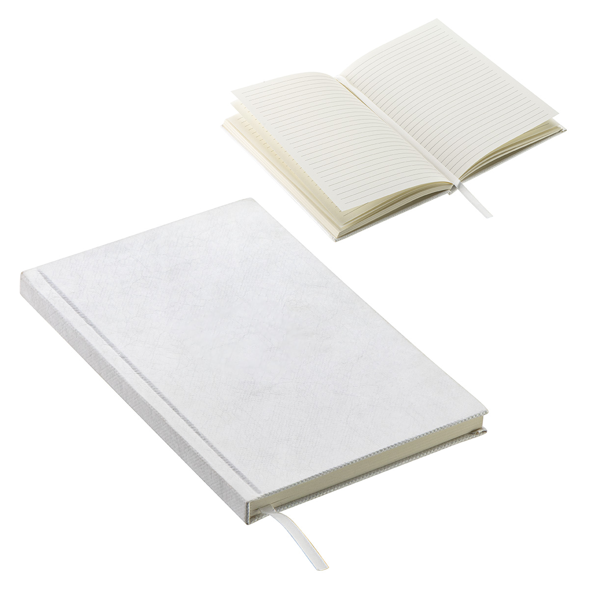 Picture of Corral Hardcover Journal