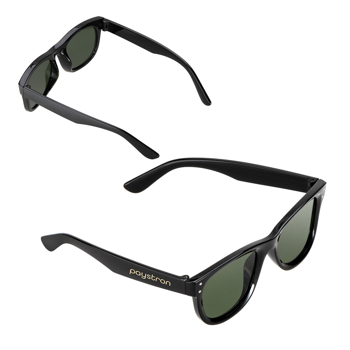 Picture of Aberdeen Sunglasses