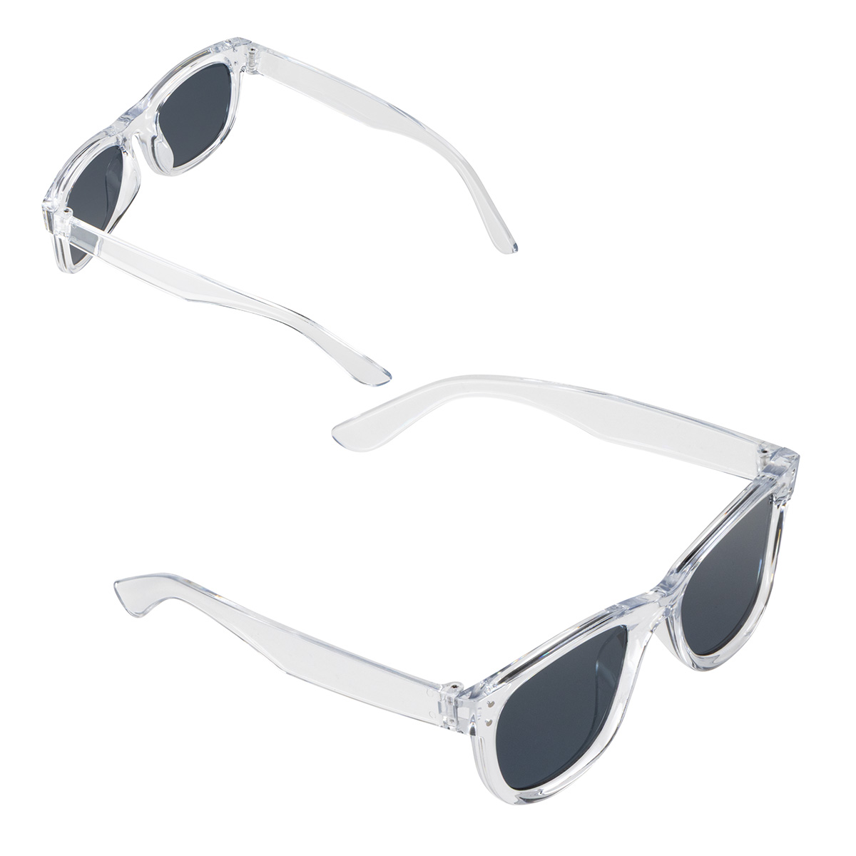 Picture of Aberdeen Sunglasses