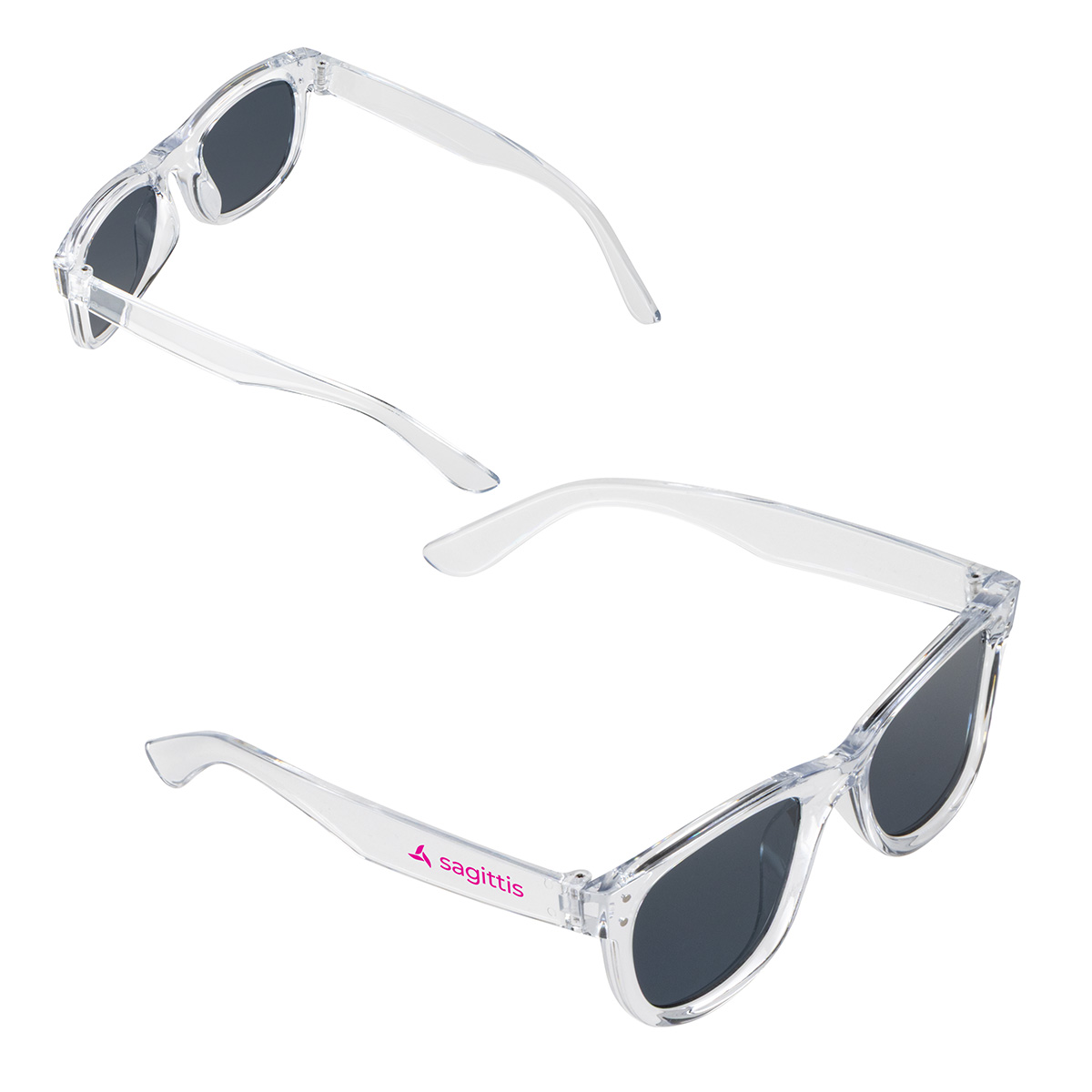 Picture of Aberdeen Sunglasses