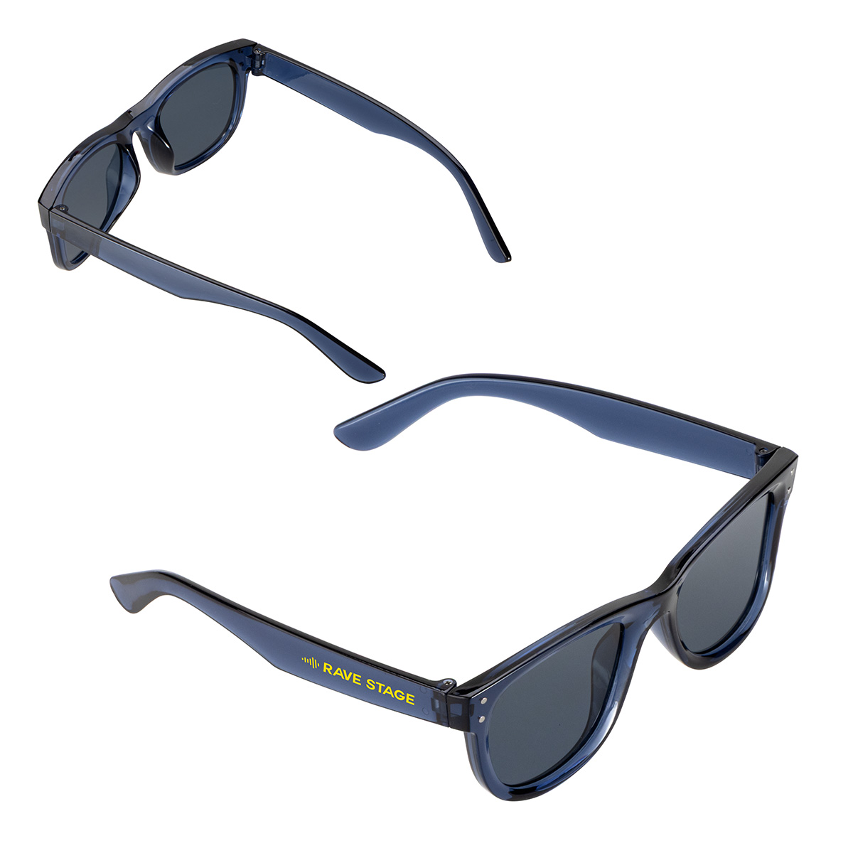 Picture of Aberdeen Sunglasses