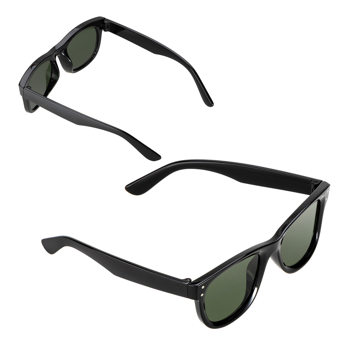 Picture of Aberdeen Sunglasses