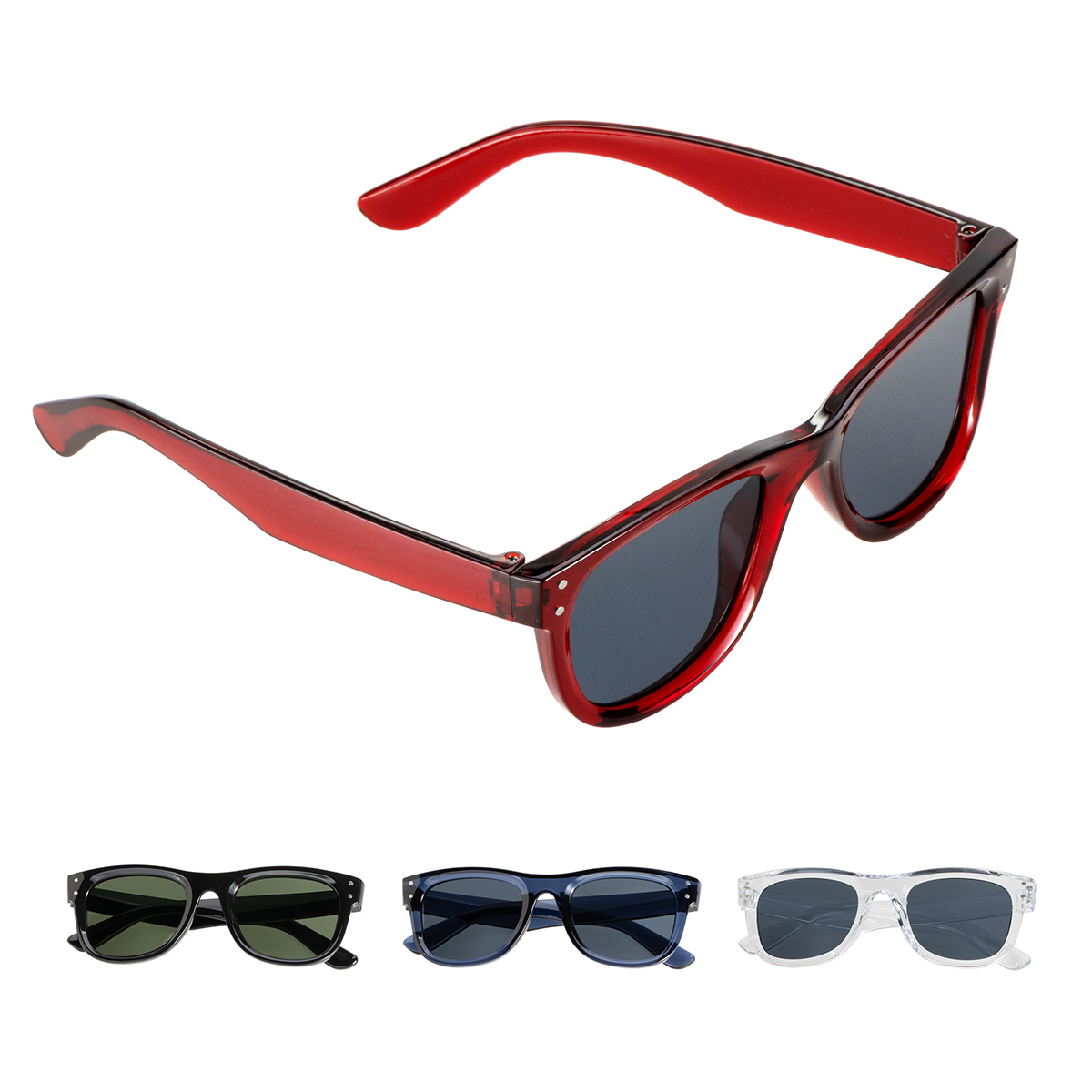 Picture of Aberdeen Sunglasses