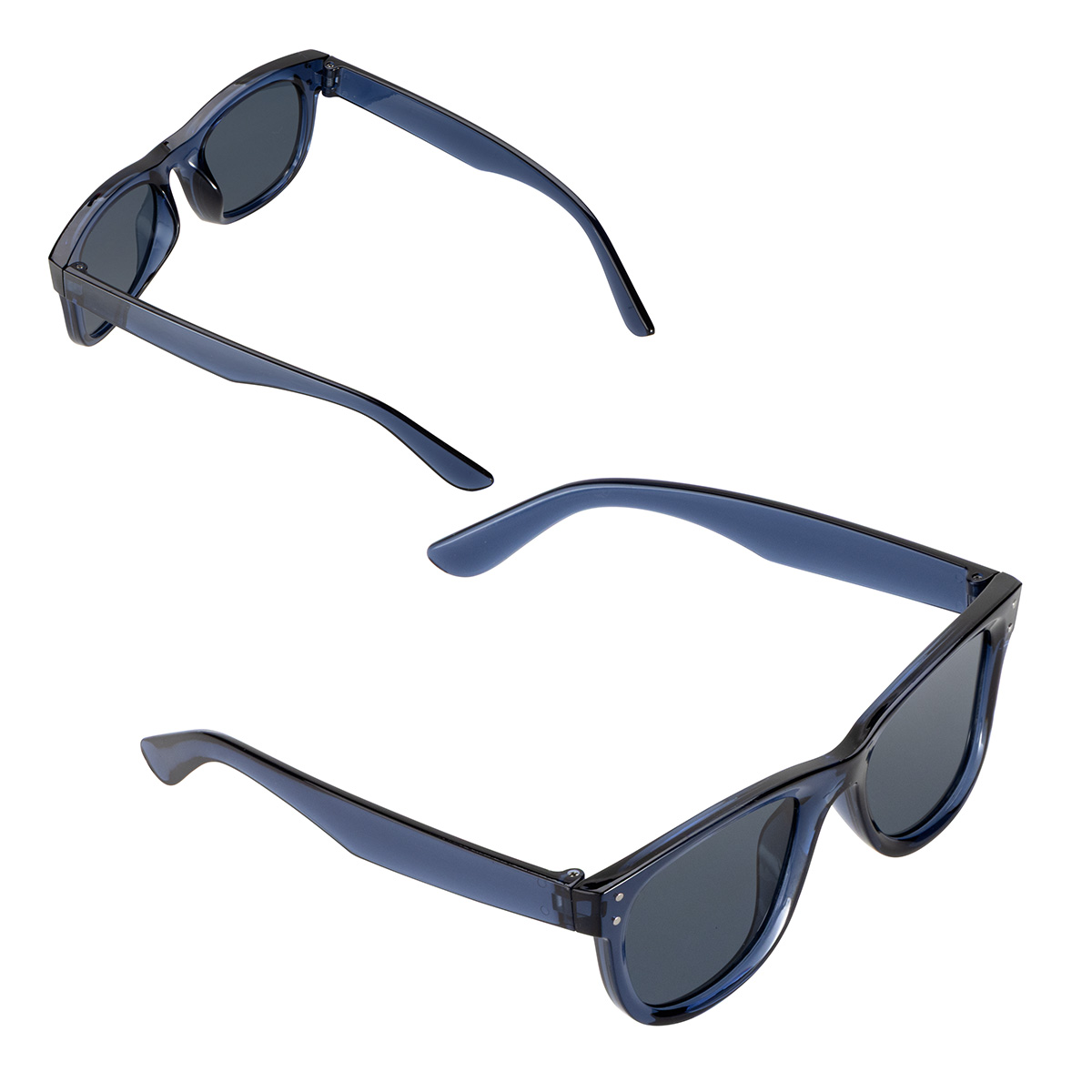 Picture of Aberdeen Sunglasses