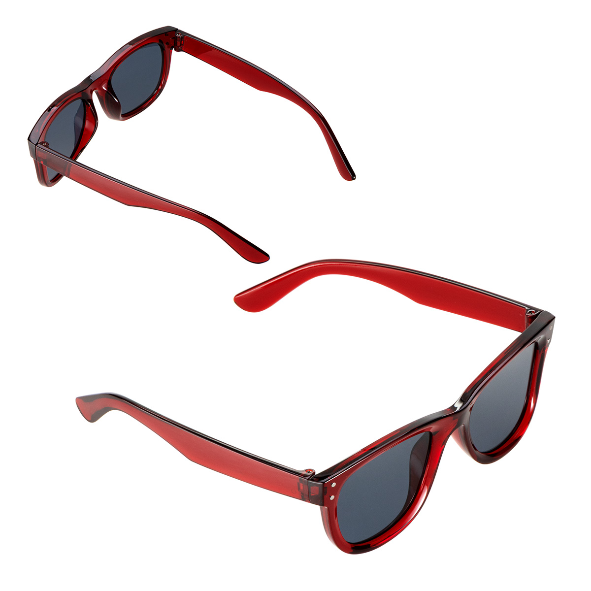 Picture of Aberdeen Sunglasses