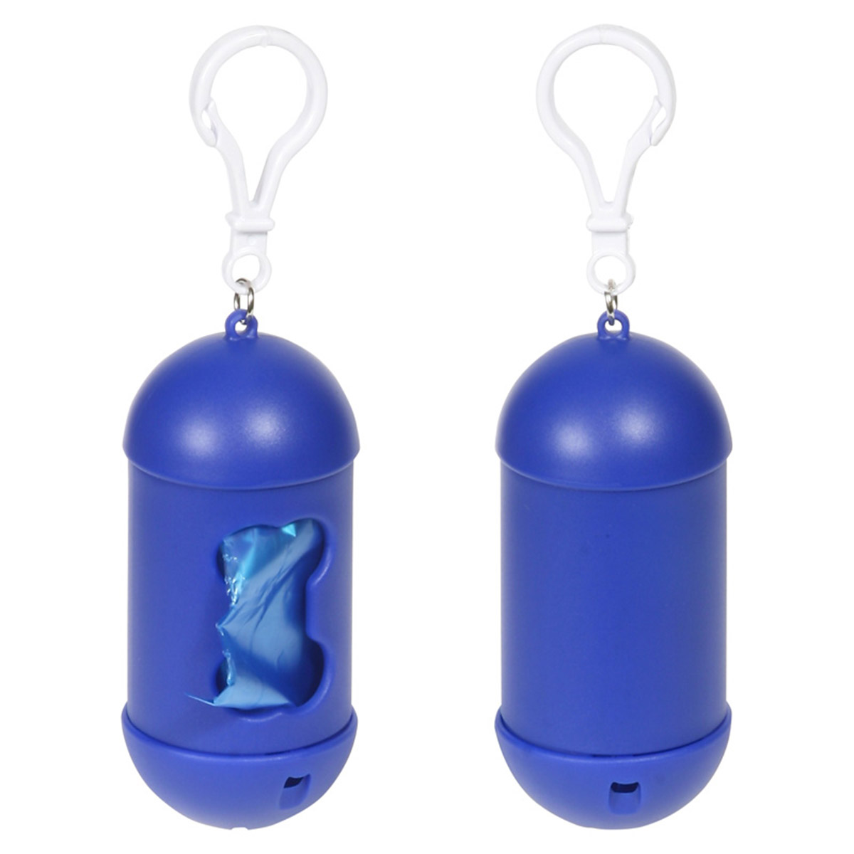 Picture of Fido Waste Bag Caddy