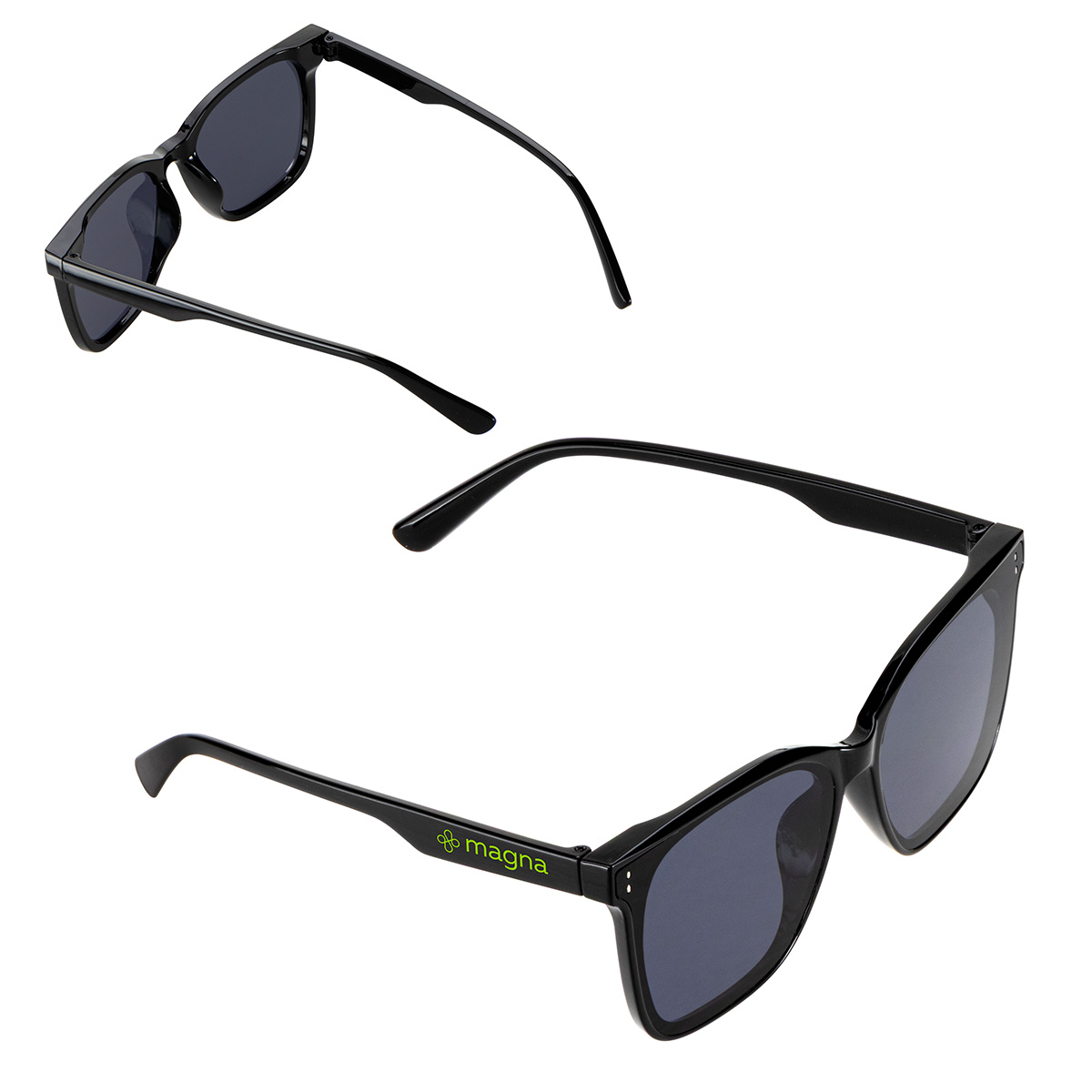 Picture of Everglades Sunglasses