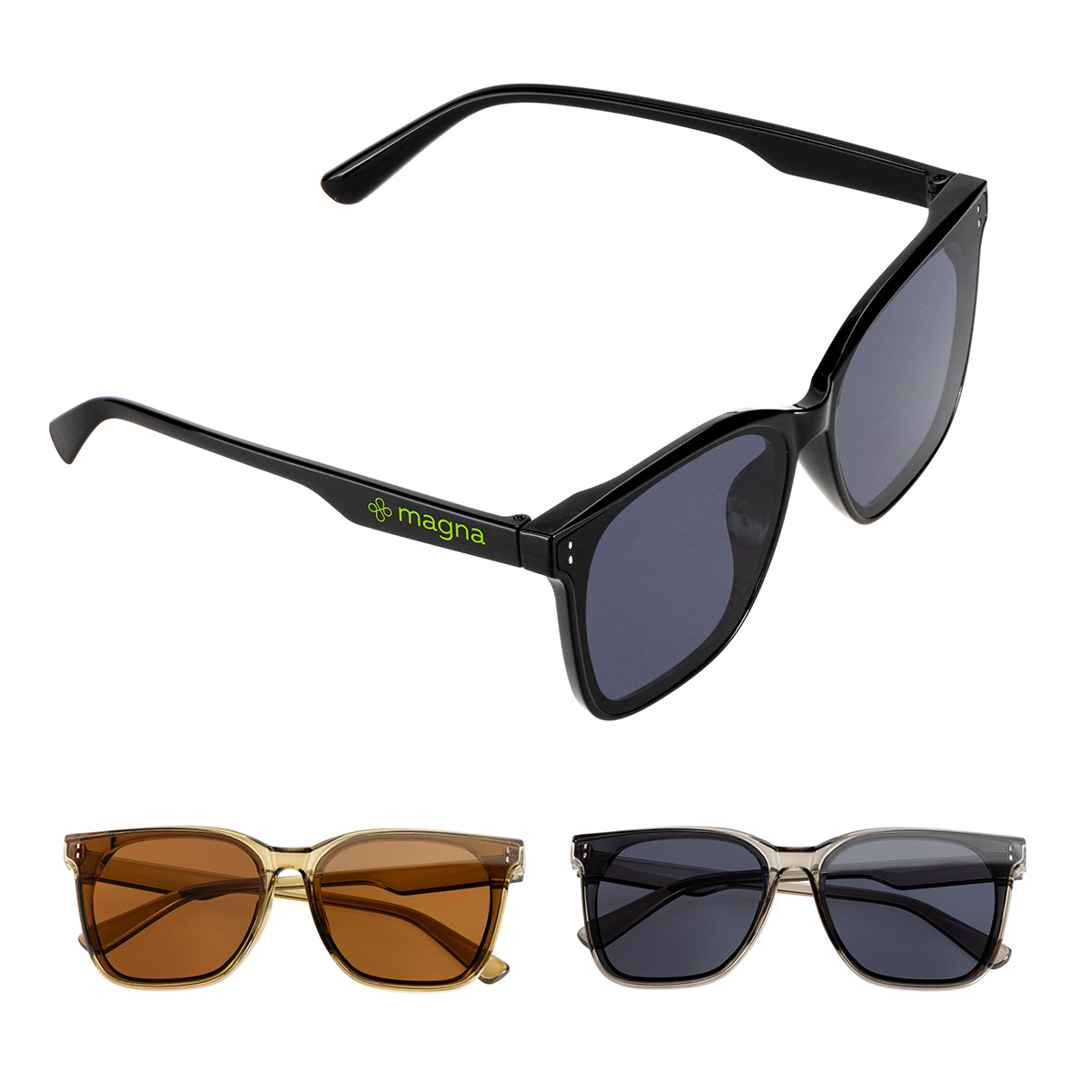 Picture of Everglades Sunglasses