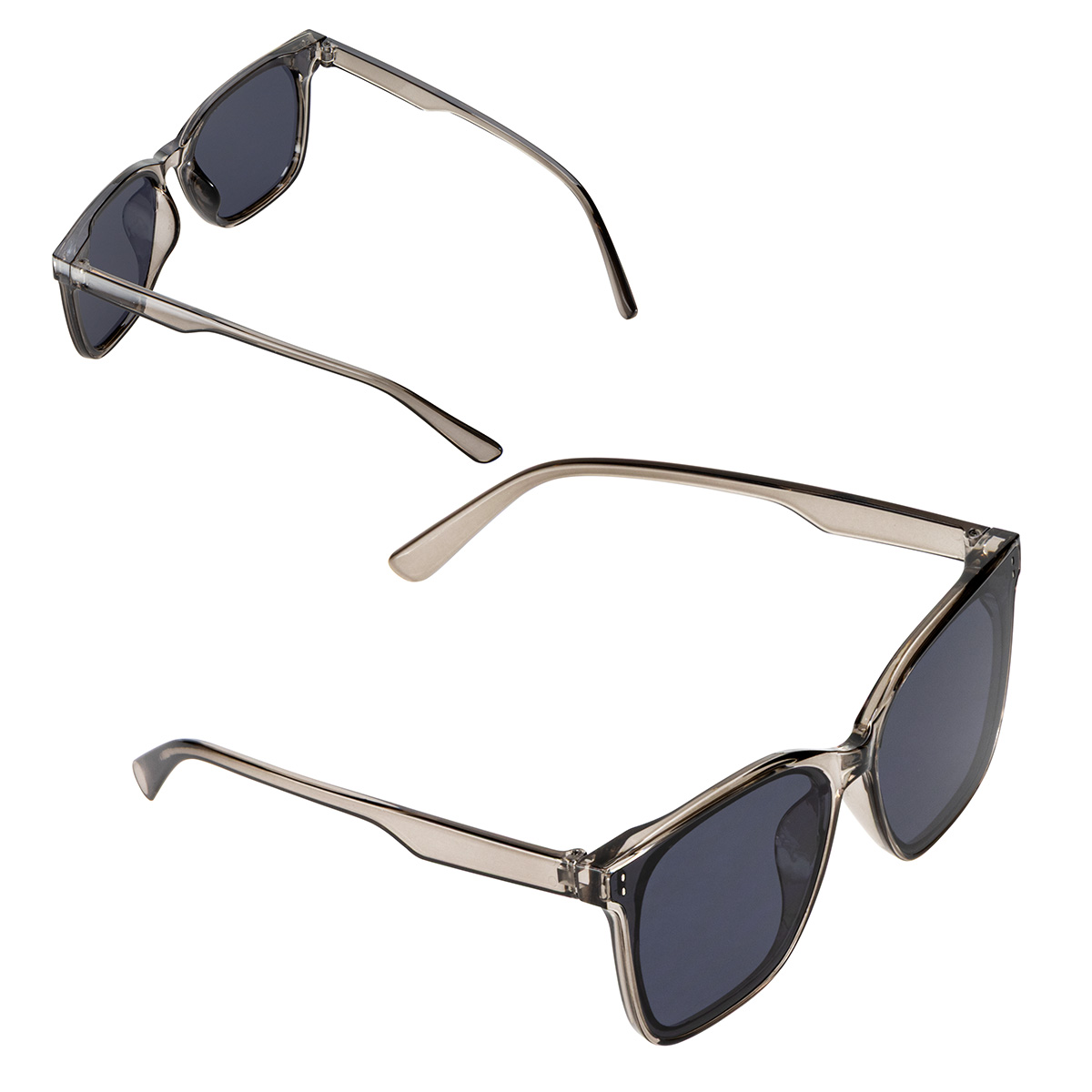Picture of Everglades Sunglasses