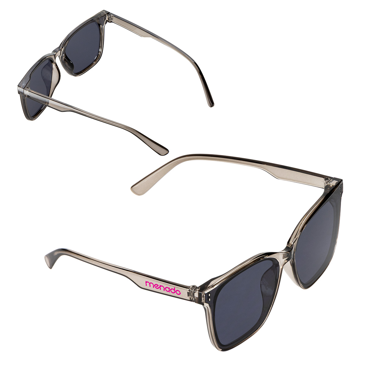 Picture of Everglades Sunglasses