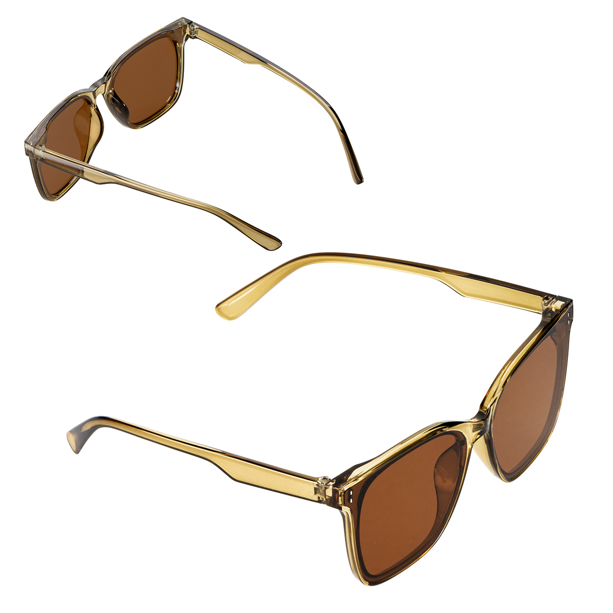 Picture of Everglades Sunglasses