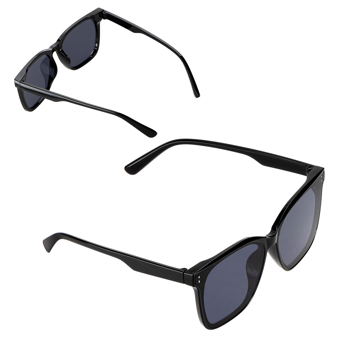Picture of Everglades Sunglasses