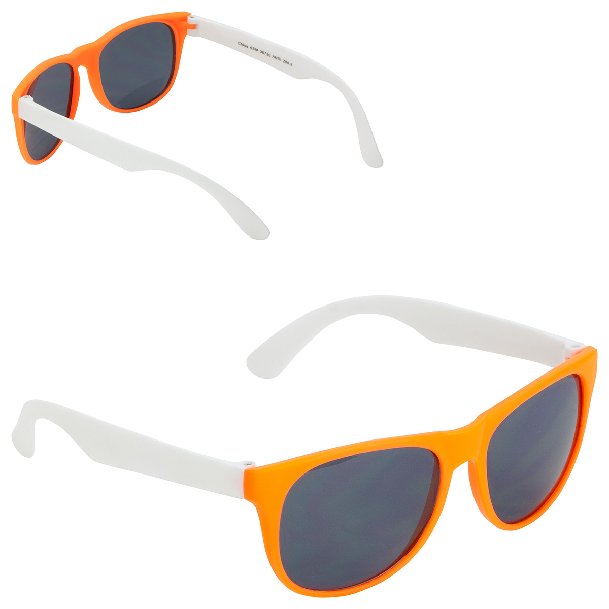 Picture of Largo UV400 Sunglasses