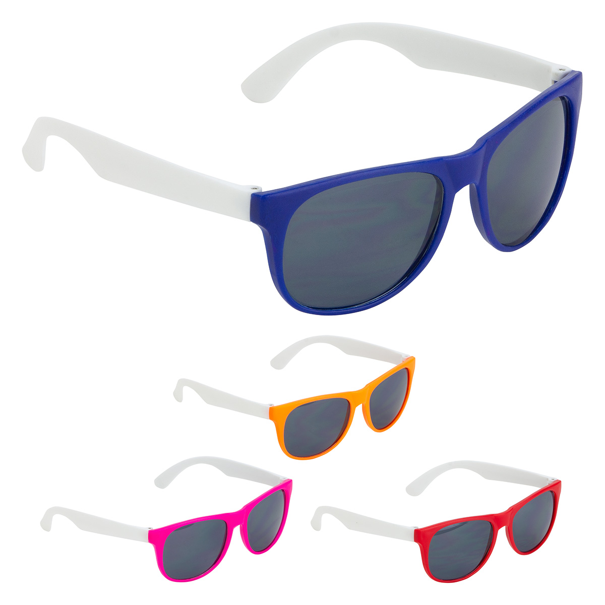 Picture of Largo UV400 Sunglasses