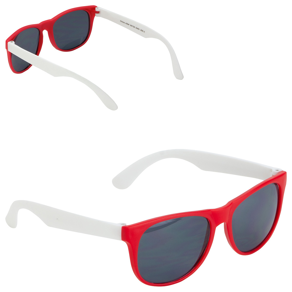 Picture of Largo UV400 Sunglasses
