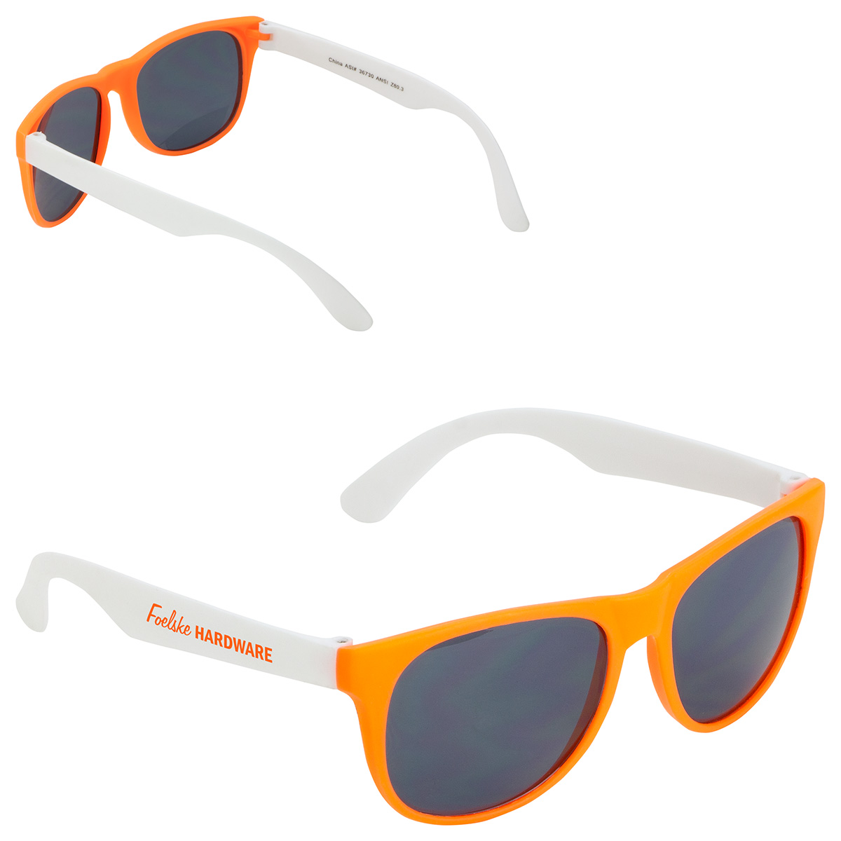 Picture of Largo UV400 Sunglasses