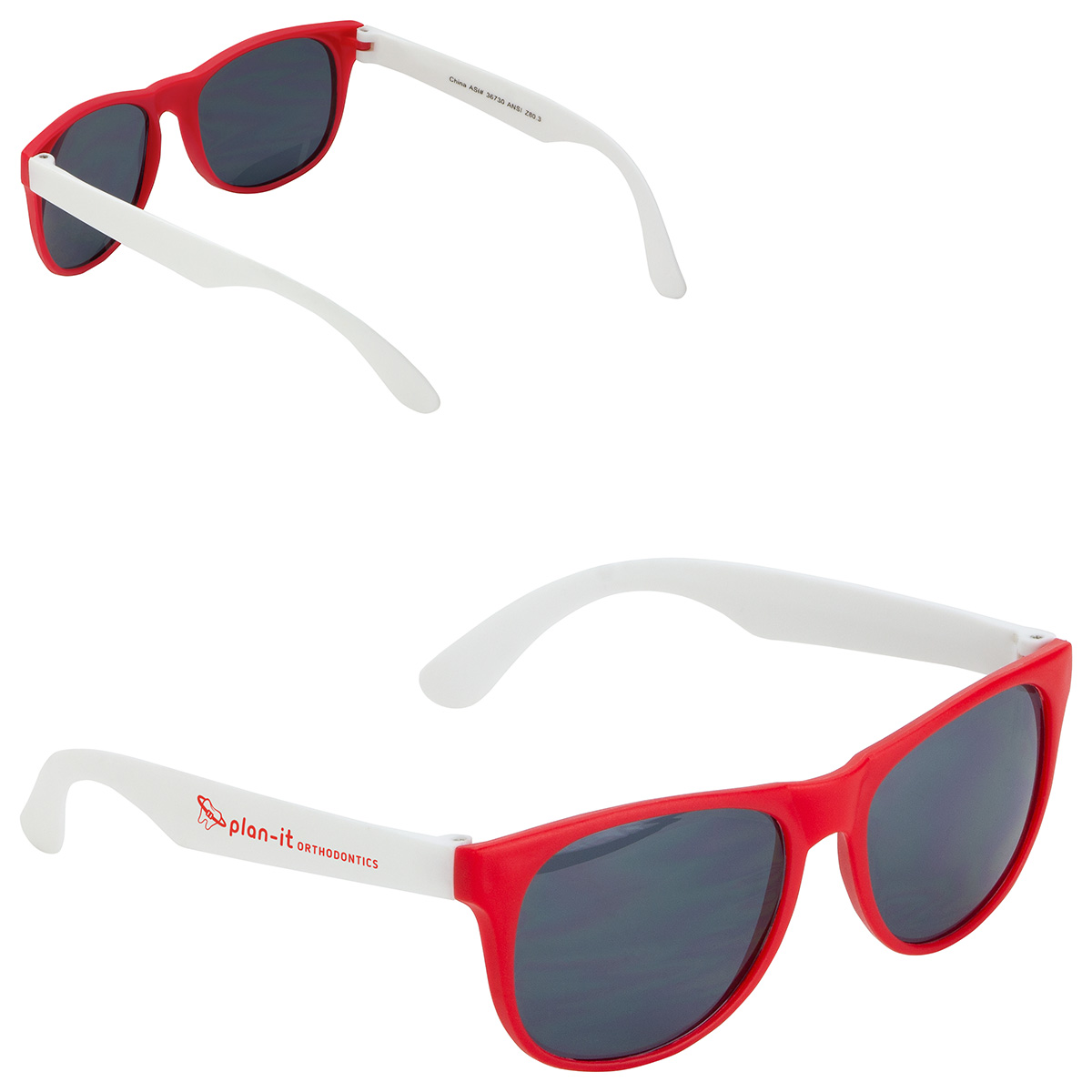 Picture of Largo UV400 Sunglasses