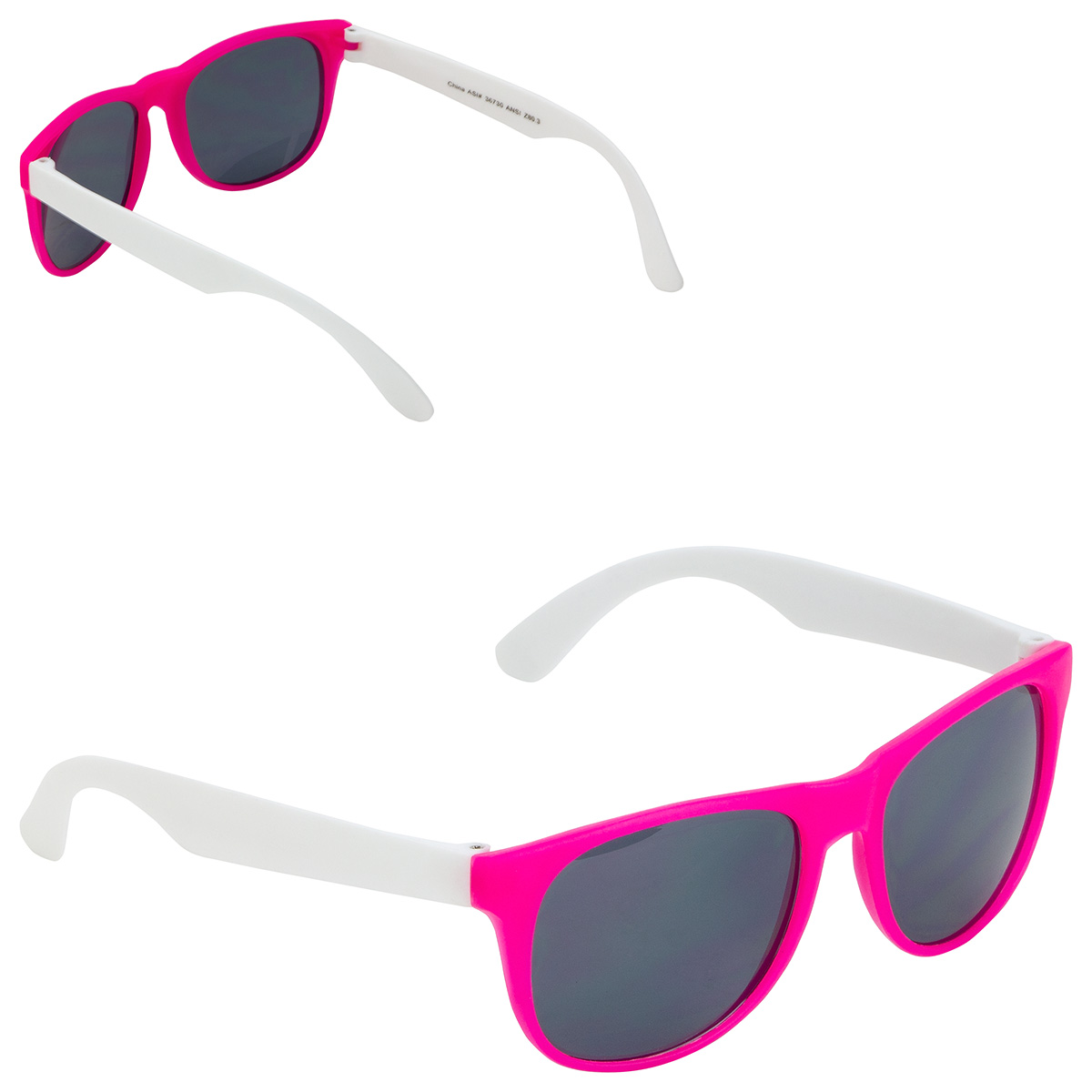 Picture of Largo UV400 Sunglasses
