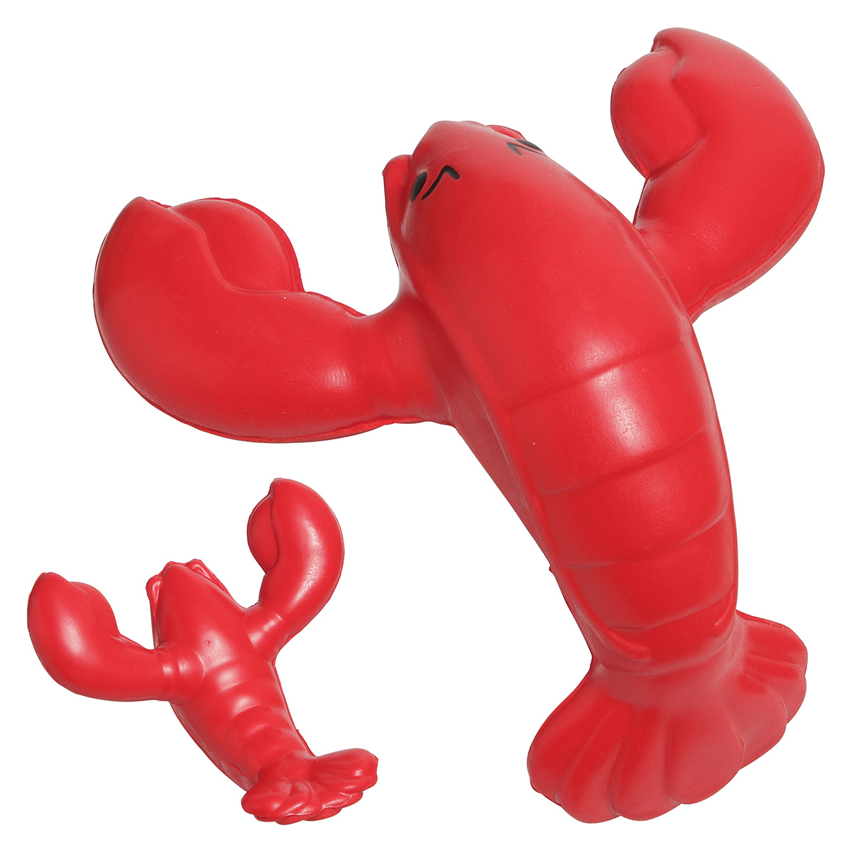 Picture of Lobster Stress Reliever