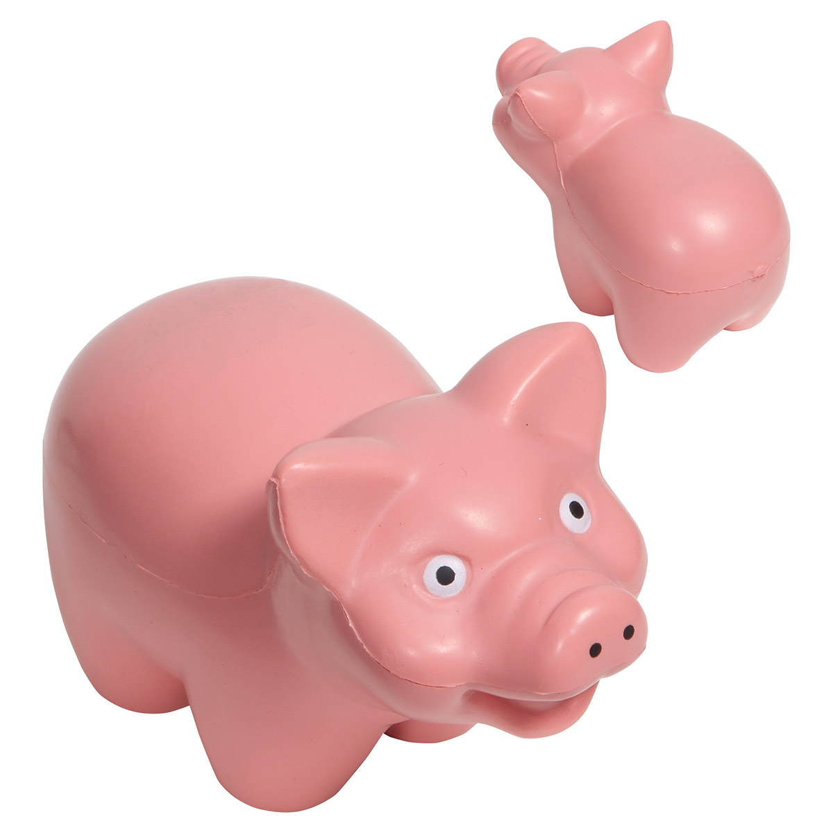 Picture of Pig Stress Reliever
