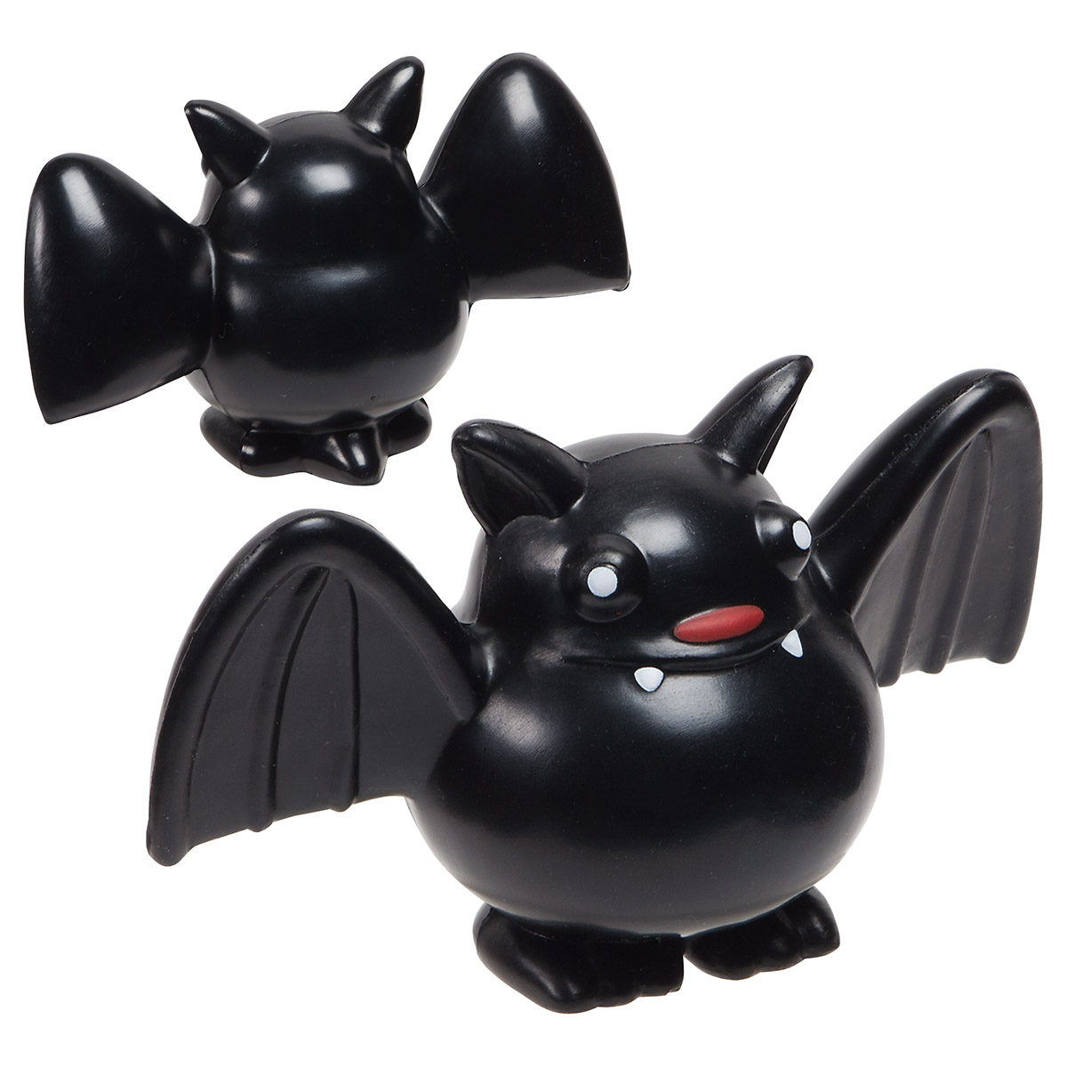 Picture of Bat Stress Reliever