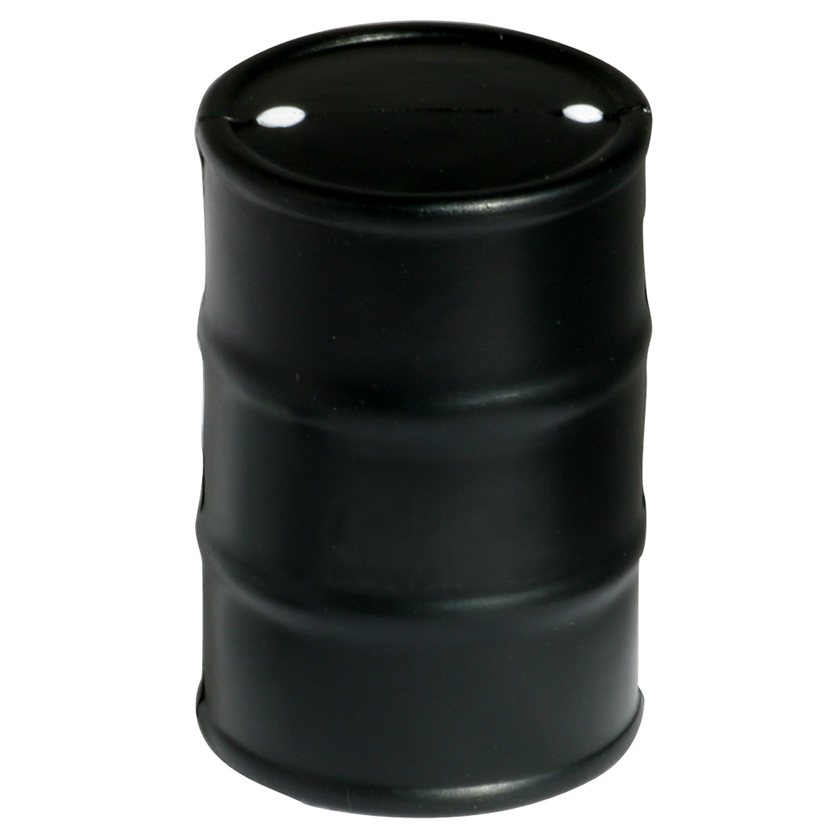 Picture of Oil Drum Stress Reliever